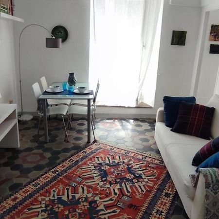 Ideale Per Escursionisti, A Pochi Minuti Dal Mare E Dalle Falesie- Casa Celeste Cisano sul Neva 外观 照片