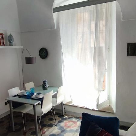 Ideale Per Escursionisti, A Pochi Minuti Dal Mare E Dalle Falesie- Casa Celeste Cisano sul Neva 外观 照片