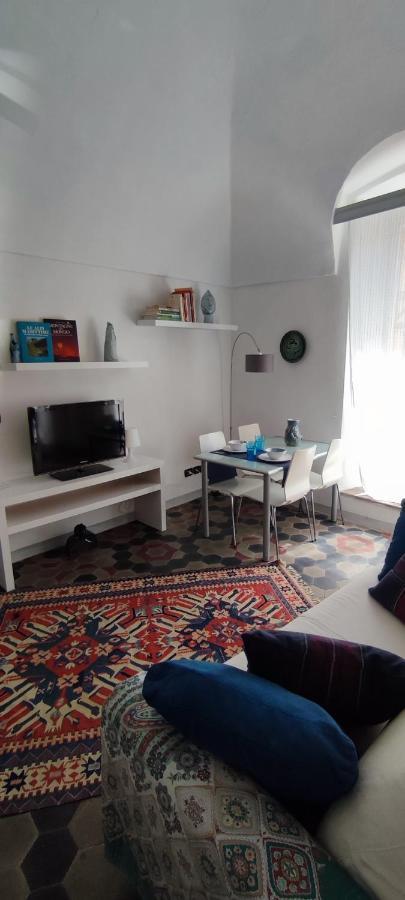 Ideale Per Escursionisti, A Pochi Minuti Dal Mare E Dalle Falesie- Casa Celeste Cisano sul Neva 外观 照片