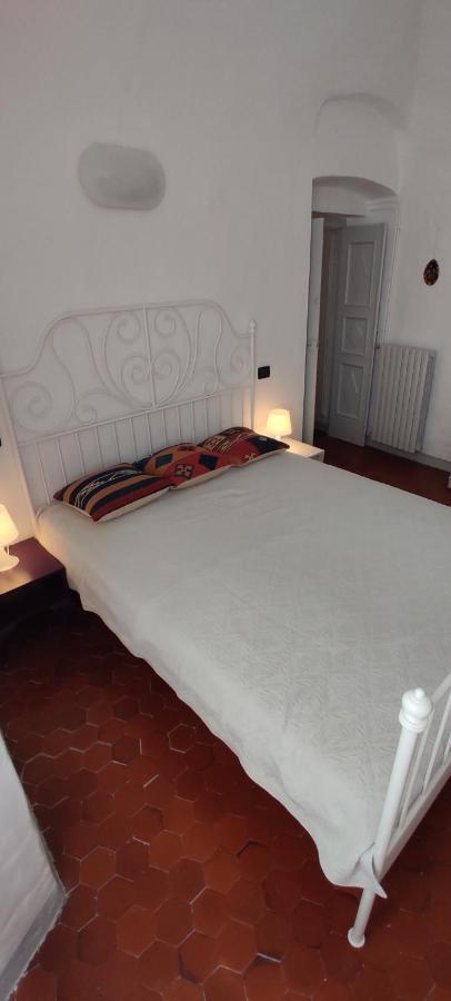 Ideale Per Escursionisti, A Pochi Minuti Dal Mare E Dalle Falesie- Casa Celeste Cisano sul Neva 外观 照片