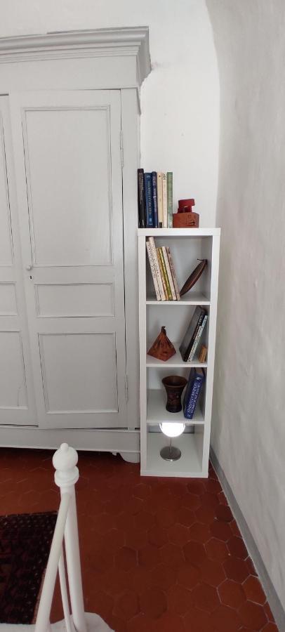 Ideale Per Escursionisti, A Pochi Minuti Dal Mare E Dalle Falesie- Casa Celeste Cisano sul Neva 外观 照片