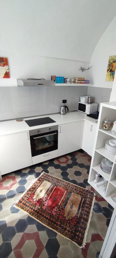 Ideale Per Escursionisti, A Pochi Minuti Dal Mare E Dalle Falesie- Casa Celeste Cisano sul Neva 外观 照片