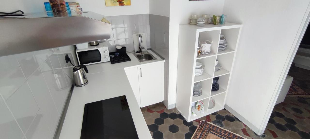 Ideale Per Escursionisti, A Pochi Minuti Dal Mare E Dalle Falesie- Casa Celeste Cisano sul Neva 外观 照片